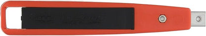 NT Cutter M-500 NT Cutter Plastic