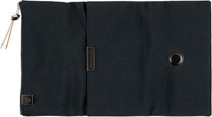 Hobonichi Weekly Planner Cover for Tragen (Black)
