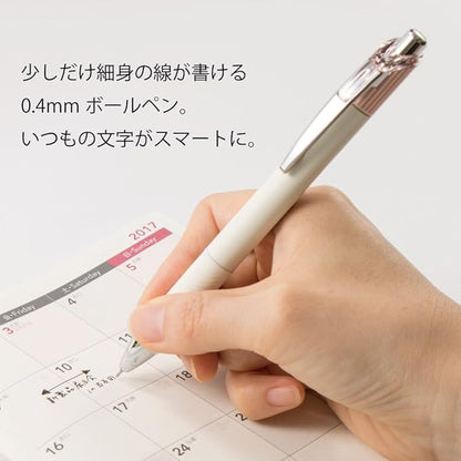 Pentel EnerGel Krena Gel Ballpoint Pen
