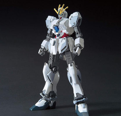 Bandai 1/144 HGUC Narrative Gundam A Equipment Plastic Kit