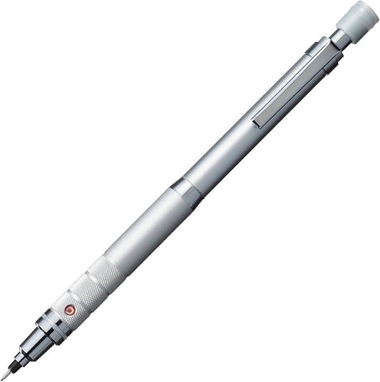Uni Mitsubishi  Automatic Lead Rotation Roulette Model, slive