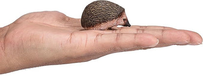 Mojo  Animal Planet Hedgehog 387035