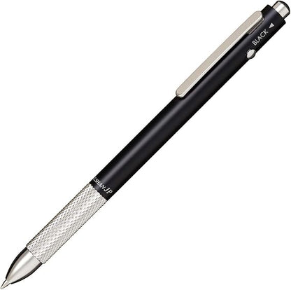 Sailor 17-0130-019 Multi-functional Pen Martian JP Silver (sliver)