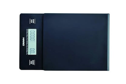 Hario Coffee Drip Scale/Timer