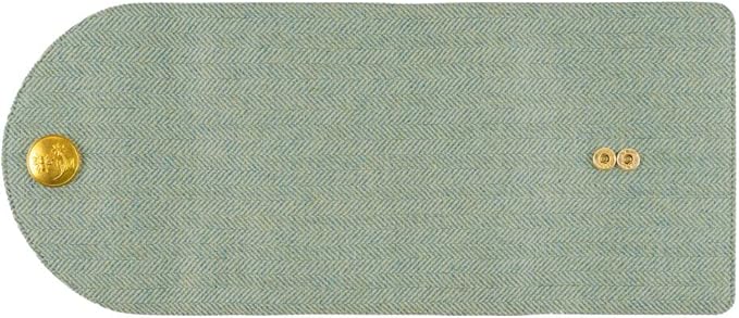 Hobonichi Sunichi 5 Year Notebook Cover (Search & Collect) A6 Size Green