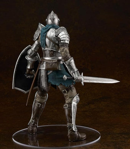 Good Smile Pop Up Parade SP Demons Souls Fluted Armor [PS5]