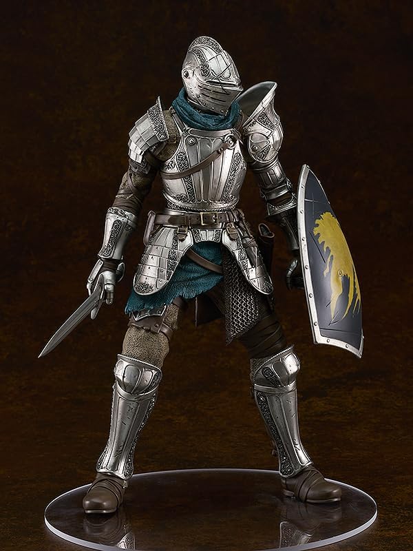Good Smile Pop Up Parade SP Demons Souls Fluted Armor [PS5]