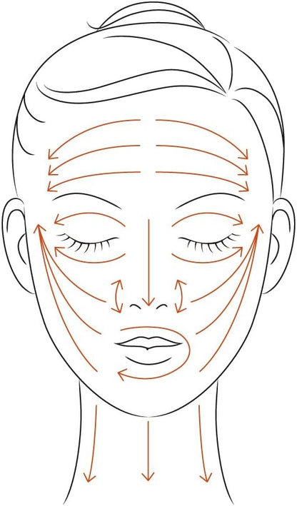 Suisai Lotion 2 Moisturizing Lotion, 5.1 fl oz (150 ml)