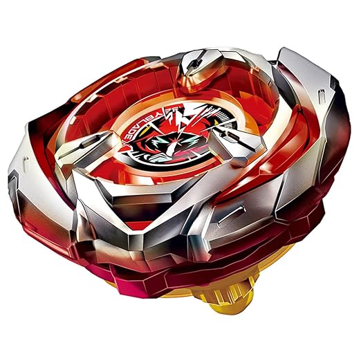 Beyblade X Beyblade X Bx-05 Booster Wizard Arrow 4-80B