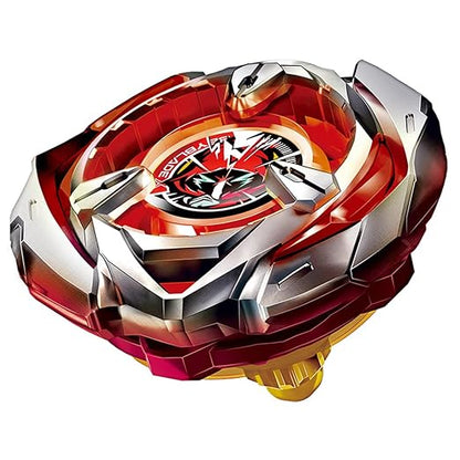 Beyblade X Beyblade X Bx-05 Booster Wizard Arrow 4-80B