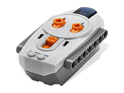 Lego Functions Power Functions IR TX 8885