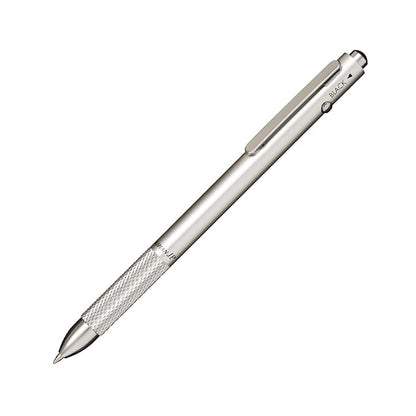 Sailor 17-0130-019 Multi-functional Pen Martian JP Silver (sliver)