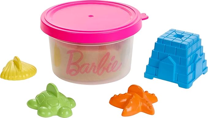 Mattel - Barbie - Tiki Hut
