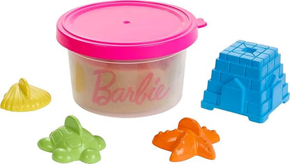 Mattel - Barbie - Tiki Hut