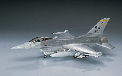 Hasegawa 1/72f-20 Tiger Shark