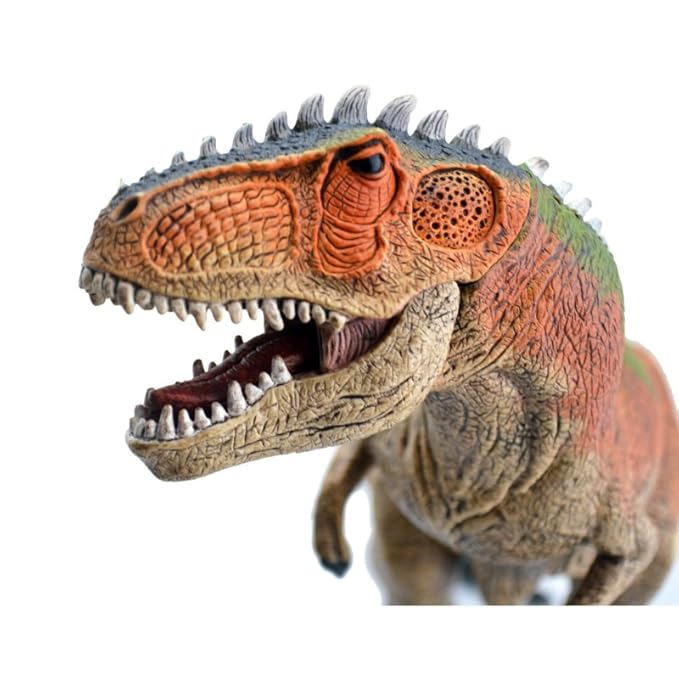 Scheich - 14543 Giganotosaurus, Multi Color