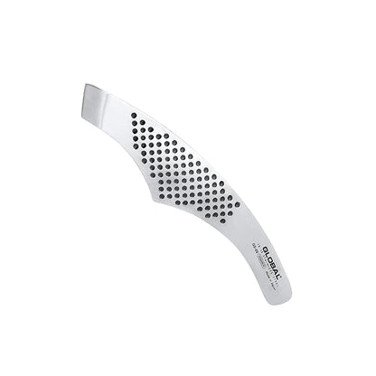 Global Gs-29 - 5 Inch - 13Cm Fish Bone Tweezers