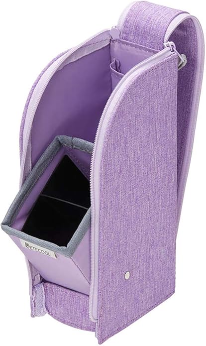 RAYMAY Fujii Detecure Pencil Case