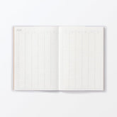 MUJI – Unbox Japan