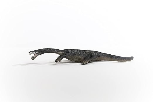 Schleich - 15031 Nothosaurus, Multi Color