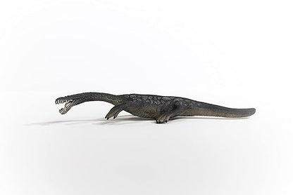 Schleich - 15031 Nothosaurus, Multi Color