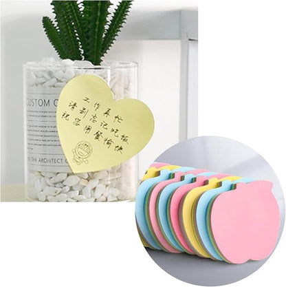 Cute Sticky Notes