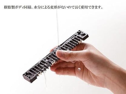 Suzuki 21 hole double sound harmonica Suzuki high class Haming SU - 21 W C tone