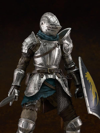Good Smile Pop Up Parade SP Demons Souls Fluted Armor [PS5]