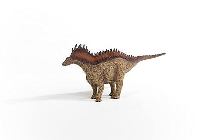 Schleich - 15029 Amargasaurus, Multi Color