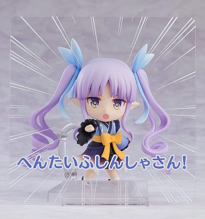 Good Smile Nendoroid Princess Connect! Re Dive Kyoka