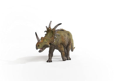 Schleich - 15033 Styracosaurus, Multi Color
