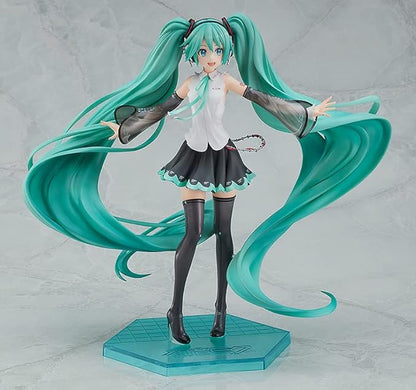 Good Smile Company G94528 Pier Pro Characters Hatsune Miku