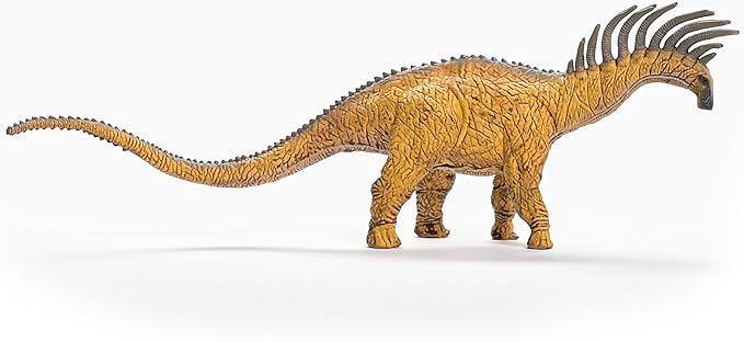 Schleich Dinosaur Bajadasaurus 15042