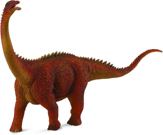 CollectA 88462 Alamosaurus Dinosaur Figure