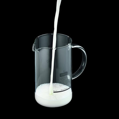 BODUM Chambord Milk Frother