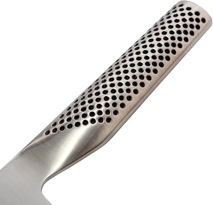 Global Santoku Blade Length 18cm G-46