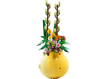 LEGO 40588 Flower Pot