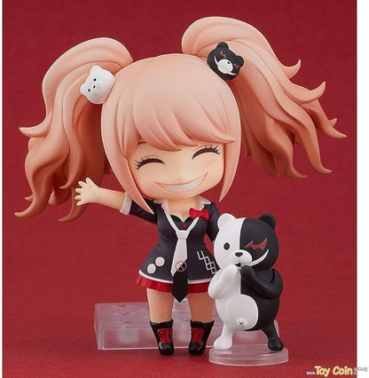 Good Smile Company Nendoroid Enoshima Shibuko