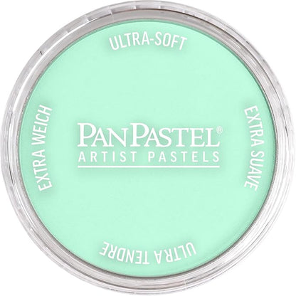 PanPastel 29535 Pearl Red