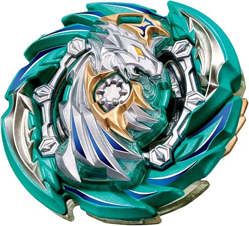 Beyblade Burst B-148 Booster Heaven Pegasus .10P.Lw Flash