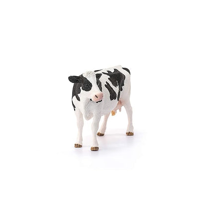 Schleich Holstein Cow