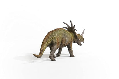 Schleich - 15033 Styracosaurus, Multi Color