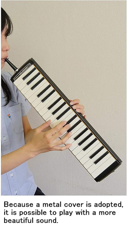 Suzuki  M-37C Melodion Melodica