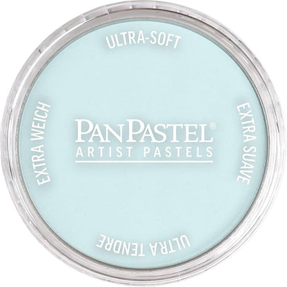PanPastel 23808 Red Iron Oxide Tint
