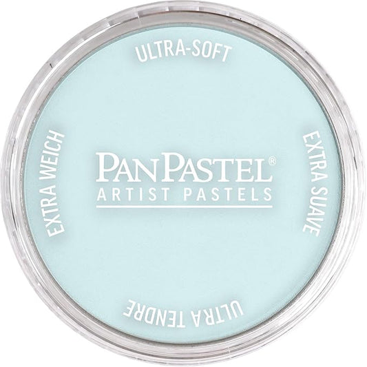 PanPastel 23808 Red Iron Oxide Tint