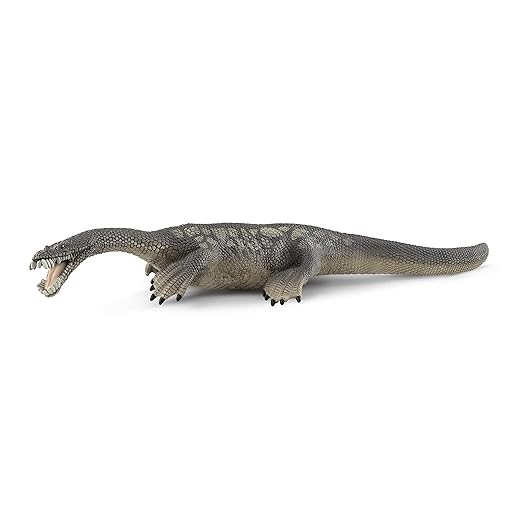 Schleich - 15031 Nothosaurus, Multi Color