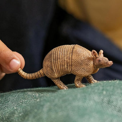 Schleich Wildlife Armadillo 14874