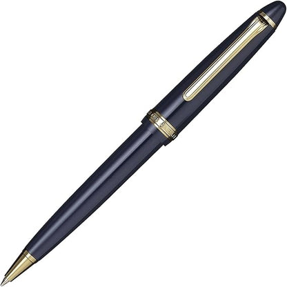 Sailor Pen profit ballpoint pen Black 16-0503-220