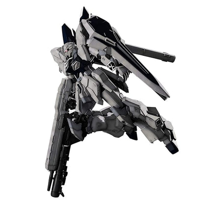 Bandai Hobby HGUC 1/144 Sinanju Stein (Gundam Narrative) "Gundam UC" Model Kit