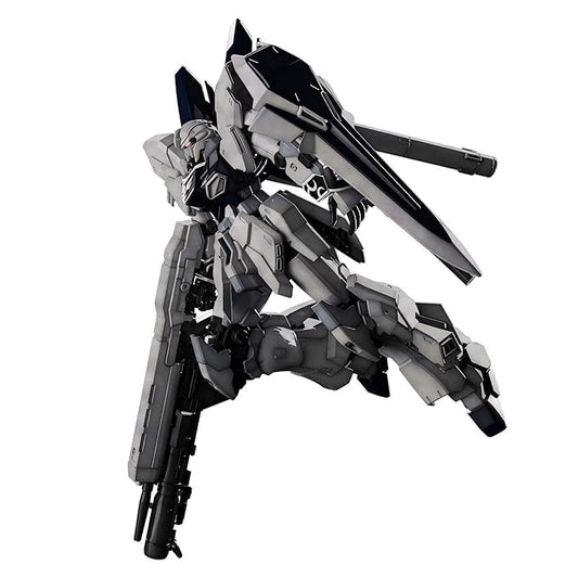 Bandai Hobby HGUC 1/144 Sinanju Stein (Gundam Narrative) "Gundam UC" Model Kit